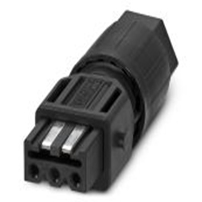 1065121 Phoenix Contact product image